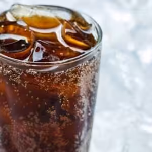 The Flavor Apprentice Cola Syrup