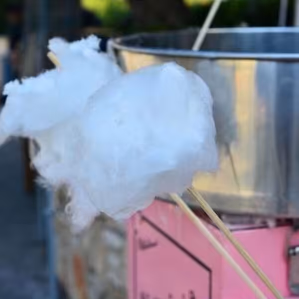 tfa-cotton-candy-circus tfa cotton candy circus