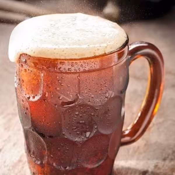 tfa-cream-soda tfa cream soda