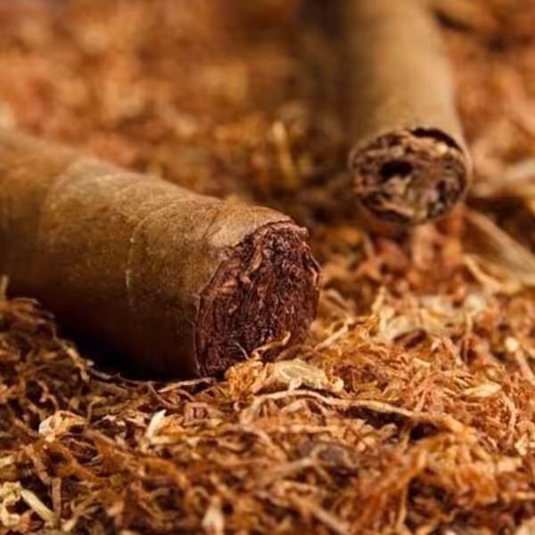 tfa cubano type