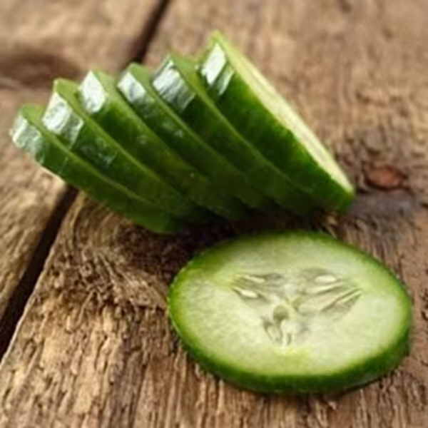 tfa-cucumber tfa cucumber