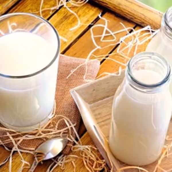 tfa-dairy-milk tfa dairy milk