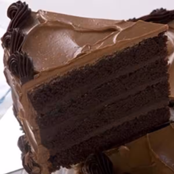 tfa-double-chocolate-clear tfa double chocolate clear