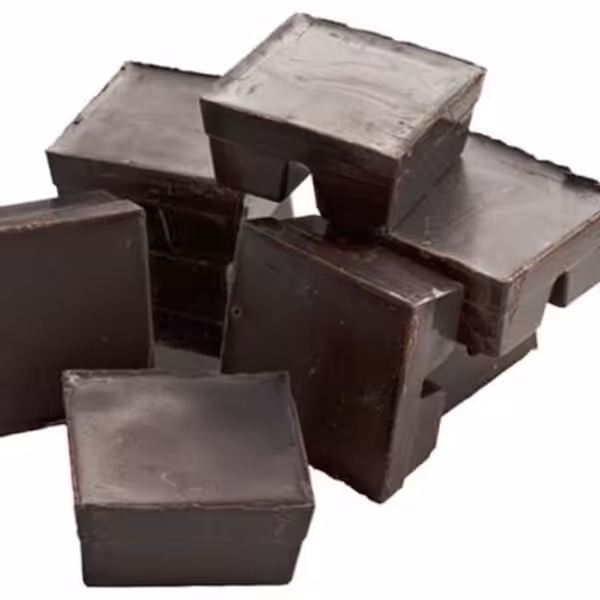 tfa-double-chocolate-dark tfa double chocolate dark