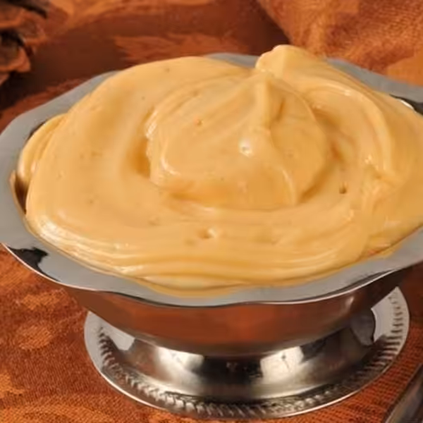 tfa dx butterscotch