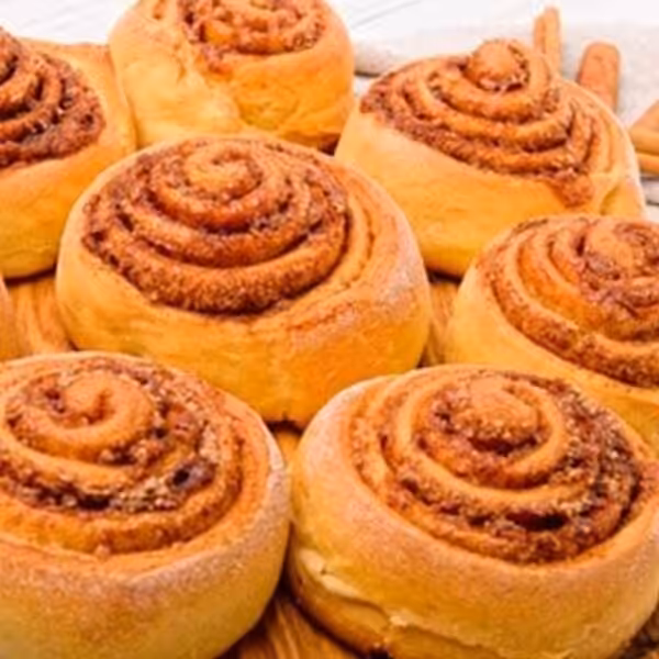 tfa dx cinnamon danish