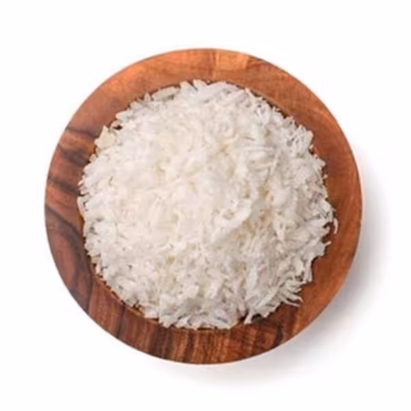 tfa-dx-coconut-candy tfa dx coconut candy