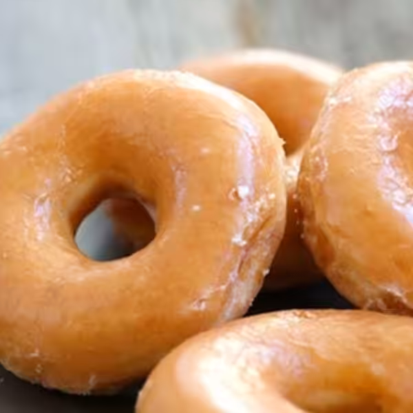 tfa-dx-frosted-donut tfa dx frosted donut