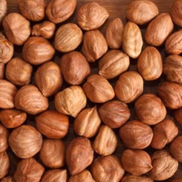 tfa-dx-hazelnut tfa dx hazelnut