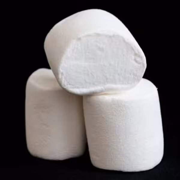 tfa-dx-marshmallow tfa dx marshmallow