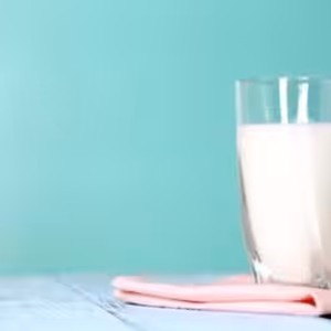 The Flavor Apprentice DX Milk
