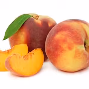 The Flavor Apprentice Peach Flavouring