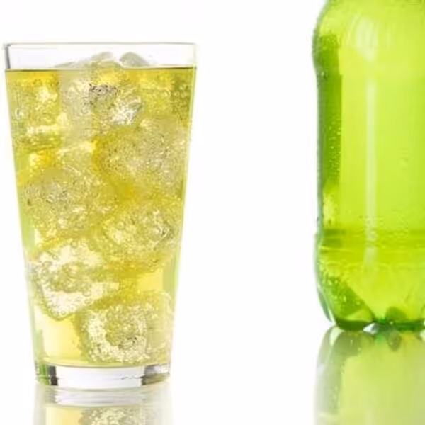 tfa-energy-drink tfa energy drink