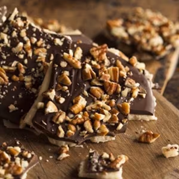 tfa-english-toffee tfa english toffee