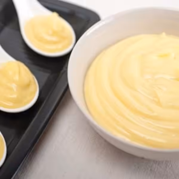 tfa-french-vanilla-creme tfa french vanilla creme