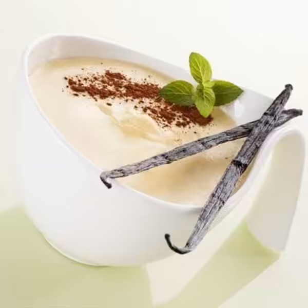 tfa french vanilla deluxe
