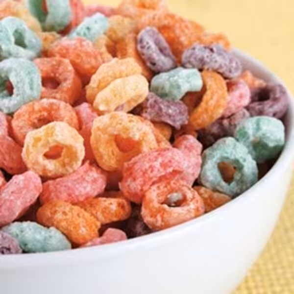 tfa-fruit-circles tfa fruit circles
