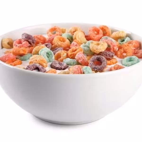 tfa-fruit-circles-with-milk tfa fruit circles with milk