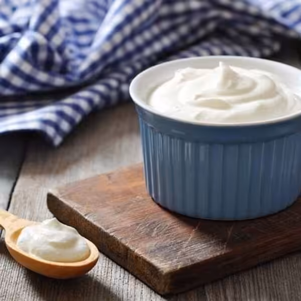 tfa-greek-yogurt tfa greek yogurt