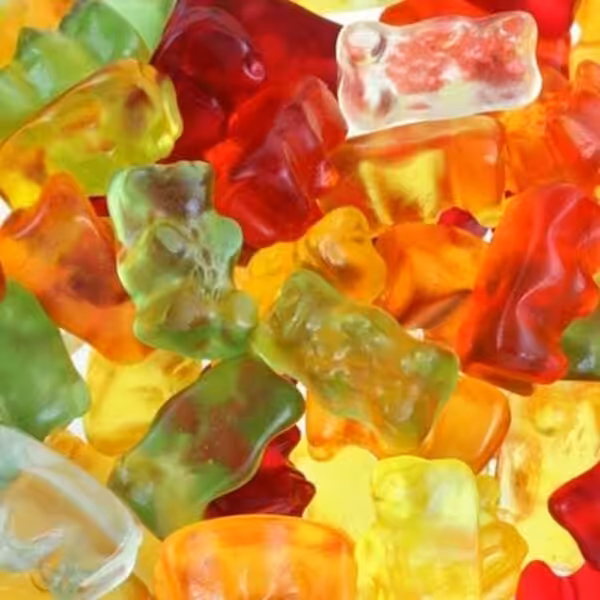tfa-gummy-candy-pg tfa gummy candy pg
