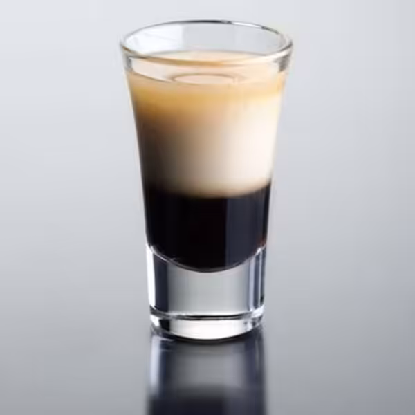 tfa-irish-cream tfa irish cream