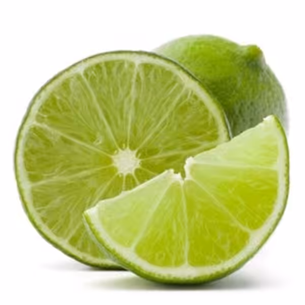 tfa key lime