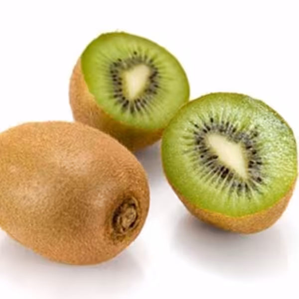 tfa kiwi double