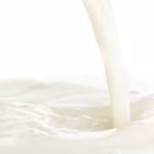 The Flavor Apprentice Malted Milk