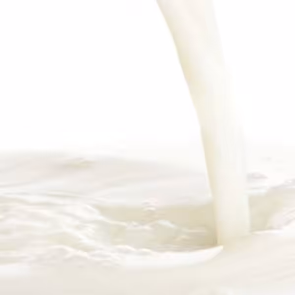 tfa malted milk
