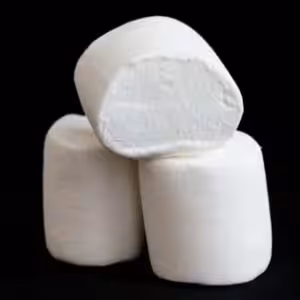 Flavour Italia Marshmallow Flavouring