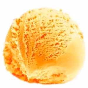 The Flavor Apprentice Orange Cream