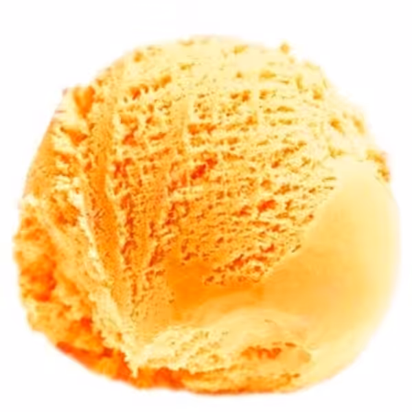 tfa orange cream