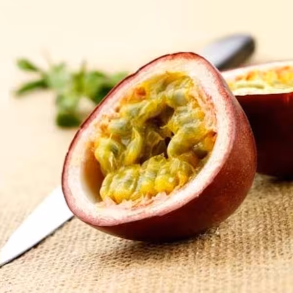 tfa passion fruit