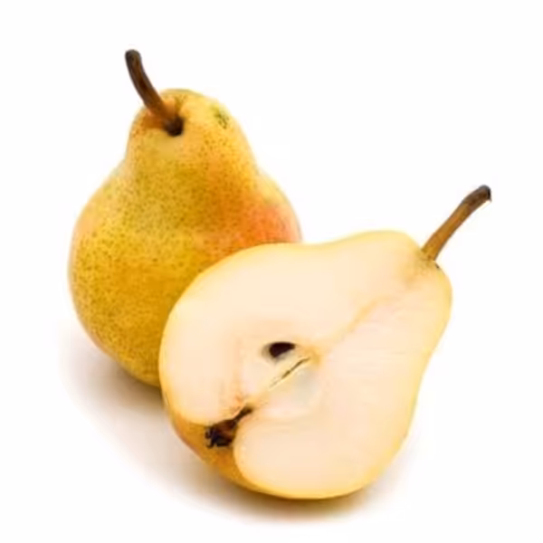 tfa pear