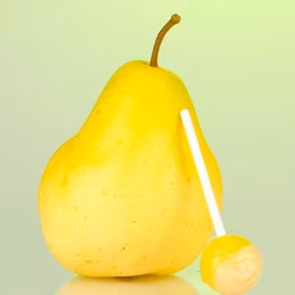 tfa-pear-candy tfa pear candy
