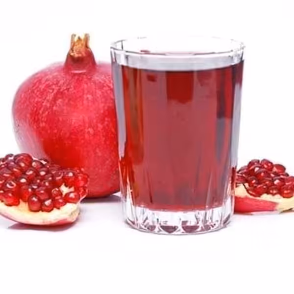 tfa-pomegranate-deluxe tfa pomegranate deluxe