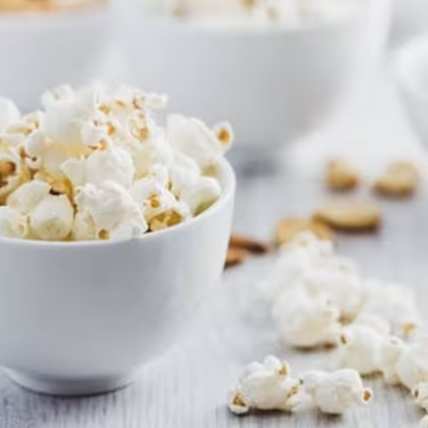 tfa-popcorn-air-popped tfa popcorn air popped