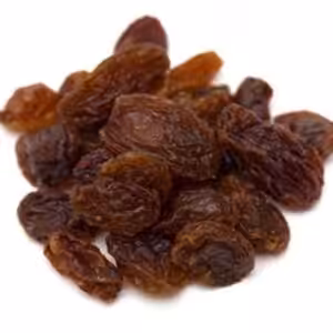 The Flavor Apprentice Raisin