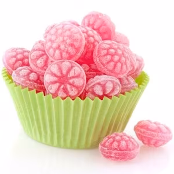 tfa raspberry