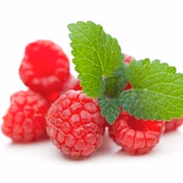 tfa-raspberry-sweet tfa raspberry sweet