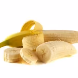 The Flavor Apprentice Ripe Banana