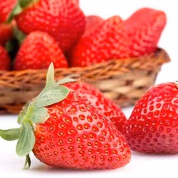 tfa-strawberry tfa strawberry