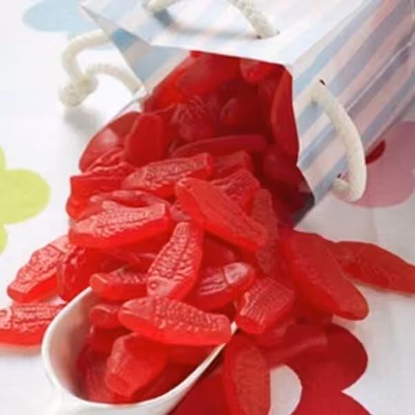 tfa-swedish-gummy tfa swedish gummy