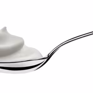 The Flavor Apprentice Sweet Cream