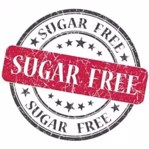 The Flavor Apprentice Sweetener