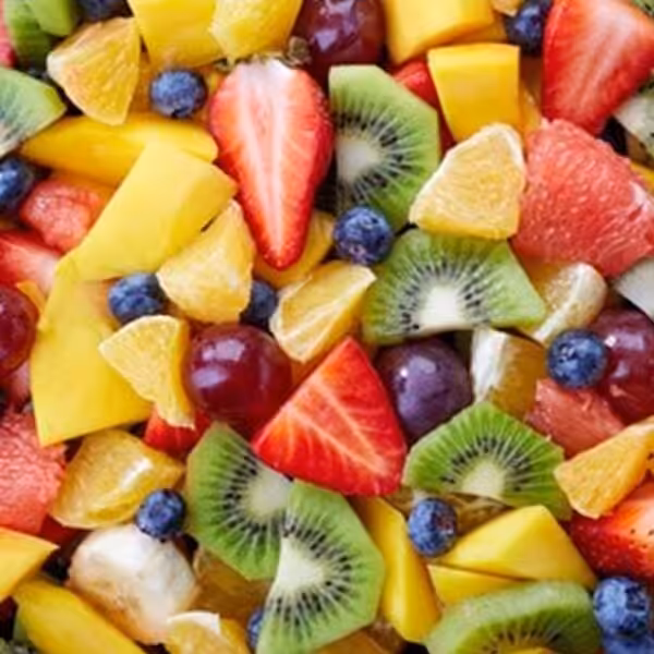 tfa tutti frutti deluxe