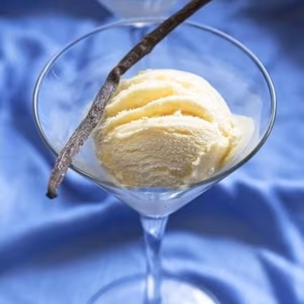 tfa-vanilla-bean-ice-cream tfa vanilla bean ice cream