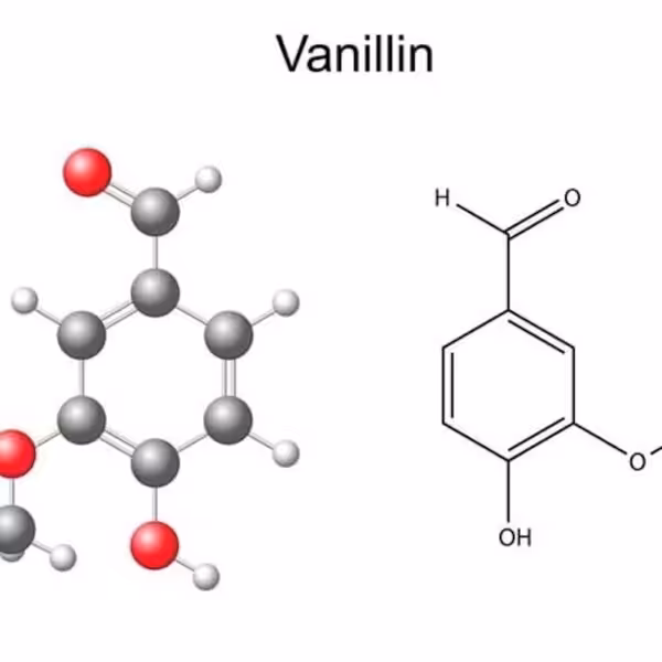 tfa-vanillin-pg tfa vanillin pg