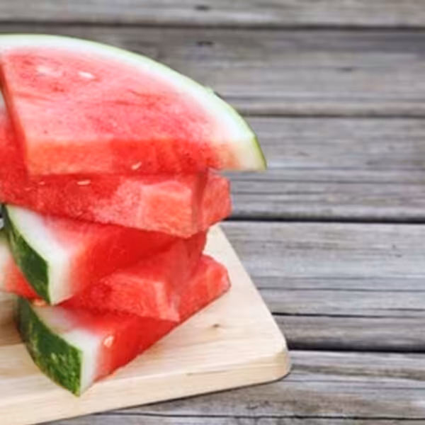 tfa-watermelon tfa watermelon
