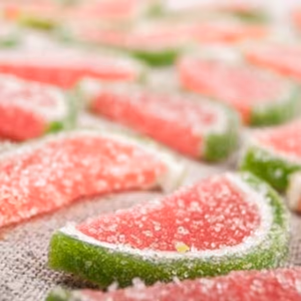 tfa-watermelon-candy tfa watermelon candy